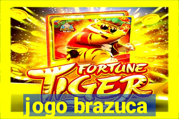 jogo brazuca